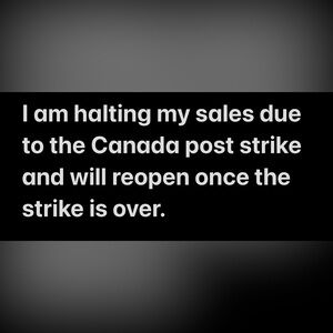 Dreams Sonny Angels - currently not selling until Canada Post strike is over.